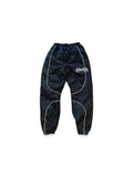 LORDY WORLD TRACK PANTS