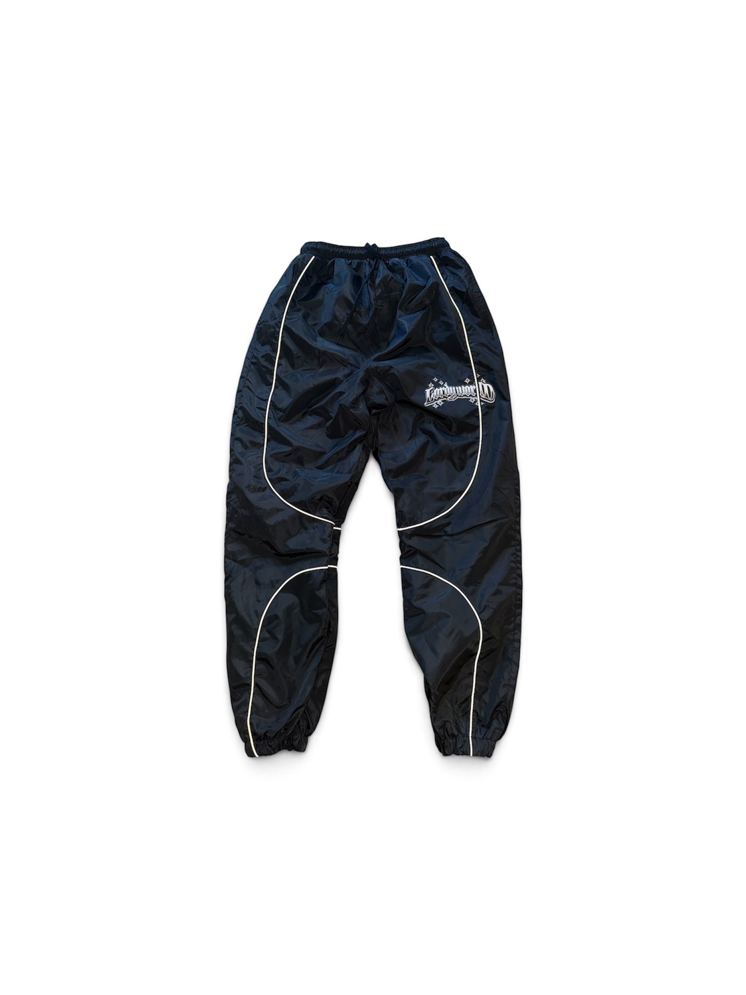LORDY WORLD TRACK SUIT